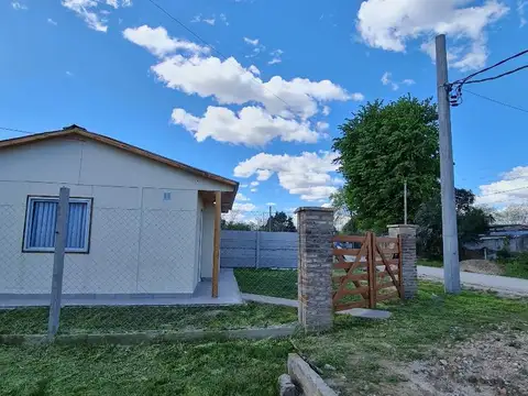 Casa en Alquiler en Marcos Paz, $ 320.000