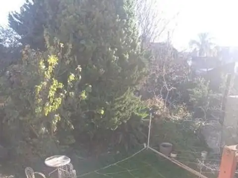 Casa en Venta 50 años