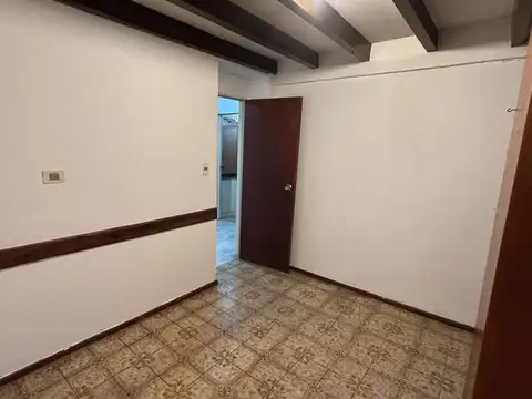 Departamento en Alquiler 50 años