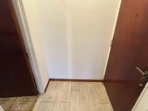 Departamento en Alquiler de 4 ambientes