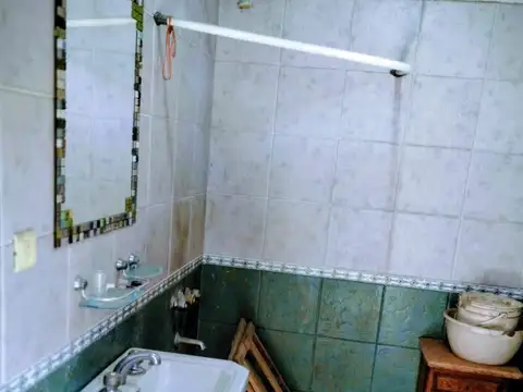 Casa en Venta de 1 dormitorio