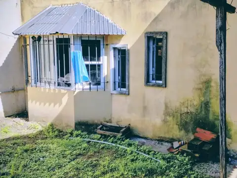 Casa en Venta de 1 dormitorio