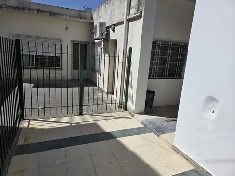 PH AL FRENTE DE 3 AMBIENTES