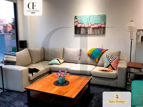 Casa en Venta en San Vicente, USD 205.000