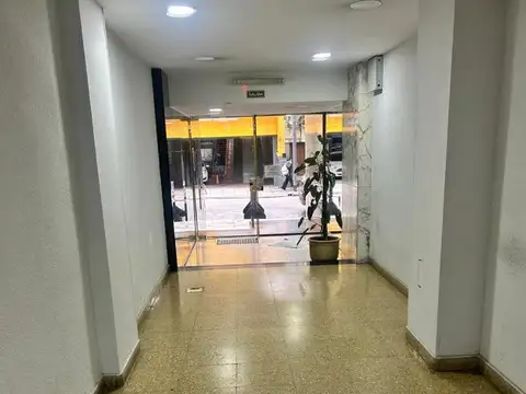 Departamento en Venta en San Cristobal, USD 55.000