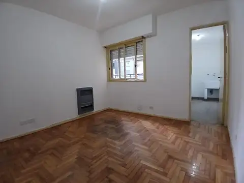 Departamento en Venta 50 años