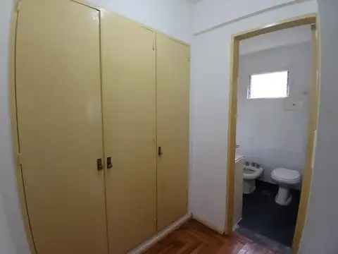 Departamento en Venta al Sureste