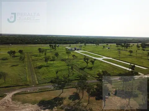 Terreno en Venta en Colonia Popular, USD 12.500