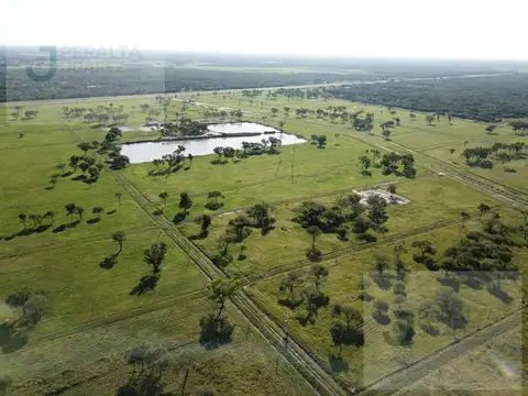 Terreno en Venta 15  mts Frente