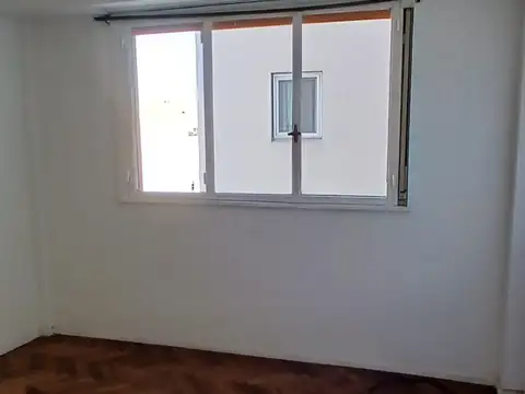 Departamento en Alquiler 40 años