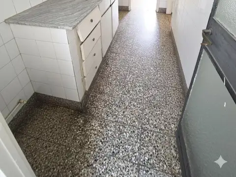 Departamento en Alquiler al Este