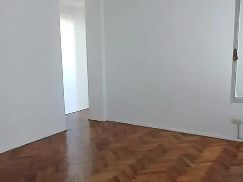 Departamento en Alquiler en Palermo Soho, $ 600.000