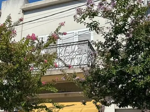 SARMIENTO 2200