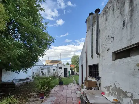 César H. Malnatti 3100