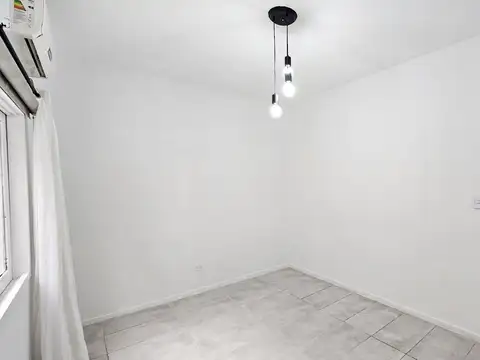 Departamento en Venta 40 años