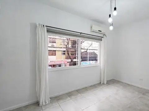 Departamento en Venta en Palermo, USD 150.000