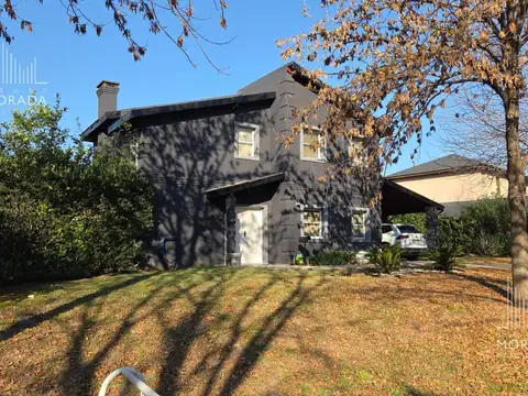 LOS JAZMINES PILAR DEL ESTE