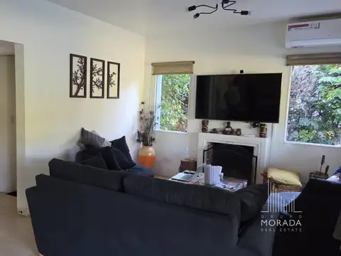 Casa en Alquiler al Norte