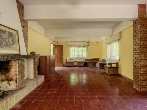Casa en Venta al Norte
