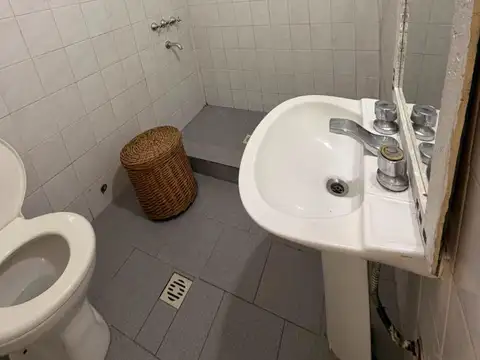 Depto Tipo Casa en Alquiler en Florida Belgrano/Oeste, $ 500.000