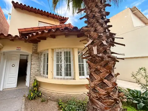 Venta Casa a reciclar Ciudad Mendoza