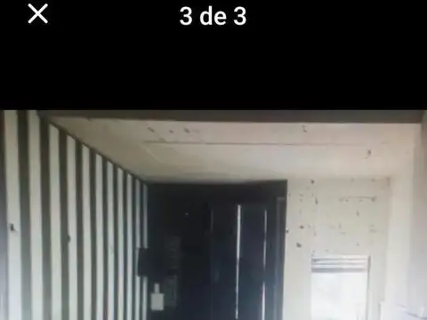 Local en Alquiler A Estrenar