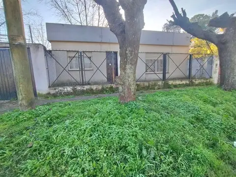 Quinta en Venta en General Rodriguez, Partido de General Rodríguez