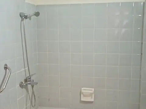 Departamento en Alquiler 45 años