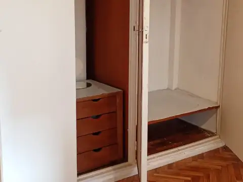 Departamento en Alquiler en Caballito, $ 800.000