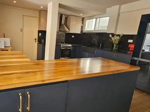 Departamento en Venta 45 años