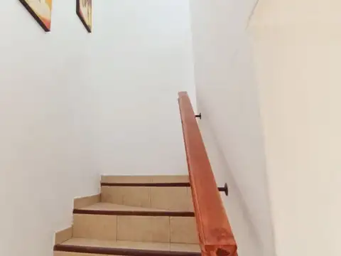 Casa en Venta 16 años