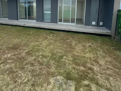 Casas en Venta barrio Residencial Terra Malva 