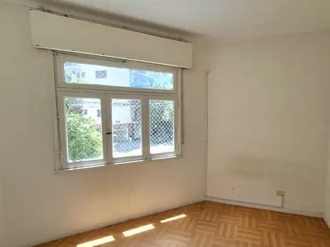 Departamento en Venta 65 años