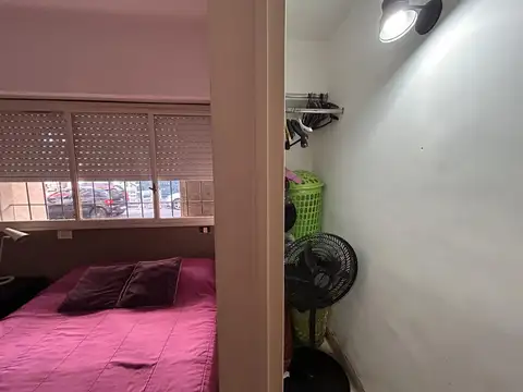 Departamento en Alquiler Temporal 50 años