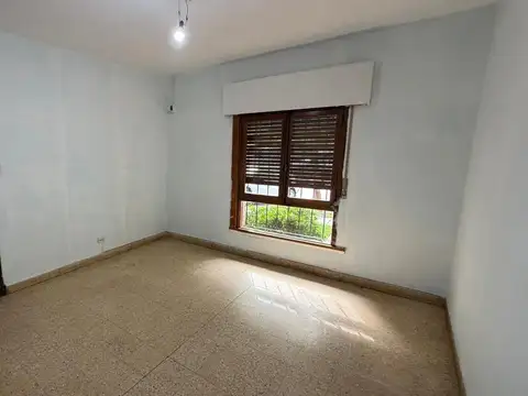 Casa - Venta - Argentina, Los Polvorines - Talcahuano 1948