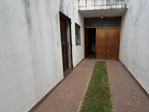 Casa en Venta en Los Polvorines, USD 105.000