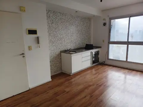 Departamento en Alquiler en Palermo Hollywood, $ 400.000