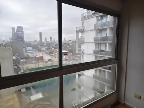 Departamento en Alquiler 10 años