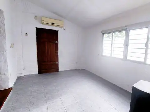 Casa en Alquiler de 3 dormitorios