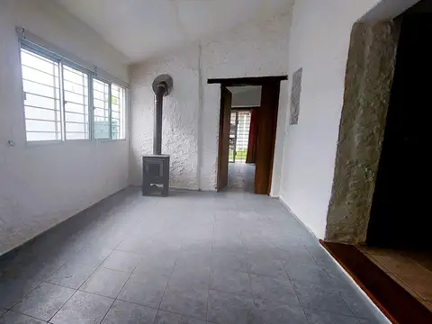 Palomeque 400