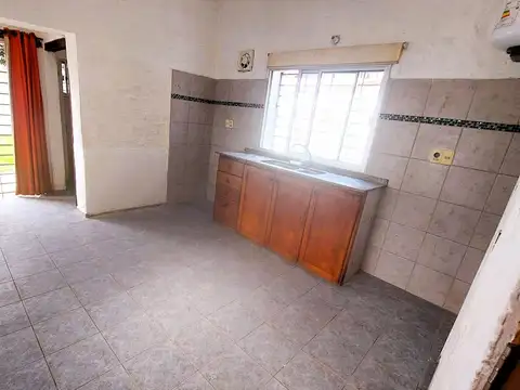 Casa en Alquiler en Prado , $U 36.000
