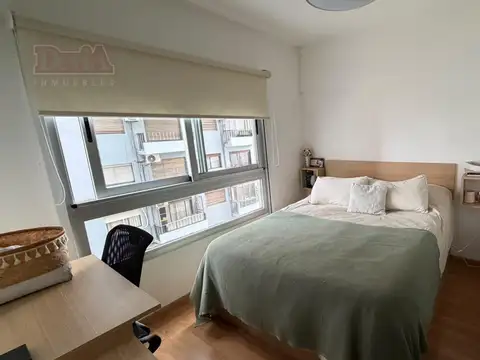 Departamento en Venta en Vicente Lopez, USD 170.000