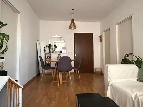 Departamento en Venta en Vicente Lopez, USD 170.000