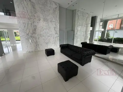 Venta - Departamento - 2 amb - Amenities - Avenida Maipu - Vicente López