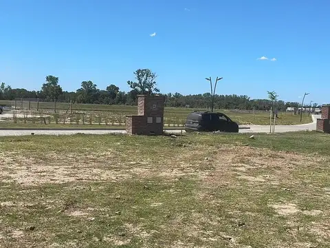 Terreno en Venta de 747,0 m2