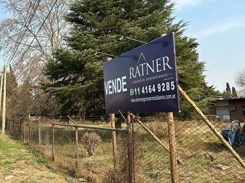 Terreno en Venta de 40000,0 m2