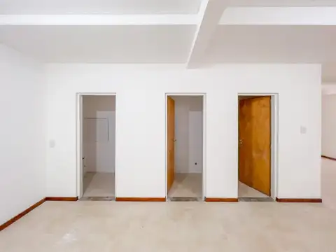 Local en Venta A Estrenar
