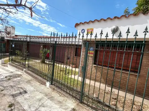 Casa en Venta en Parque Chacabuco, Córdoba