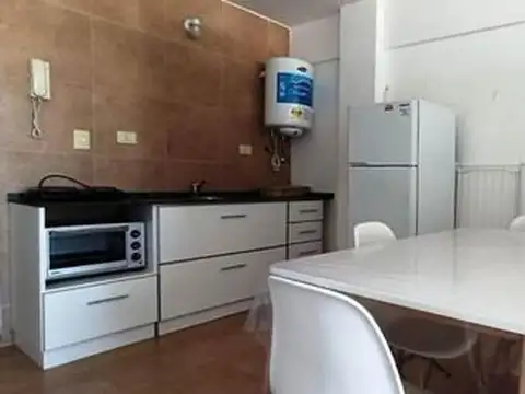 Calle 28 900, Piso 0