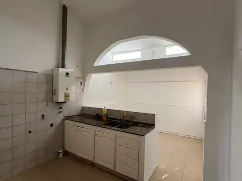 Casa en Venta en Observatorio, USD 58.000